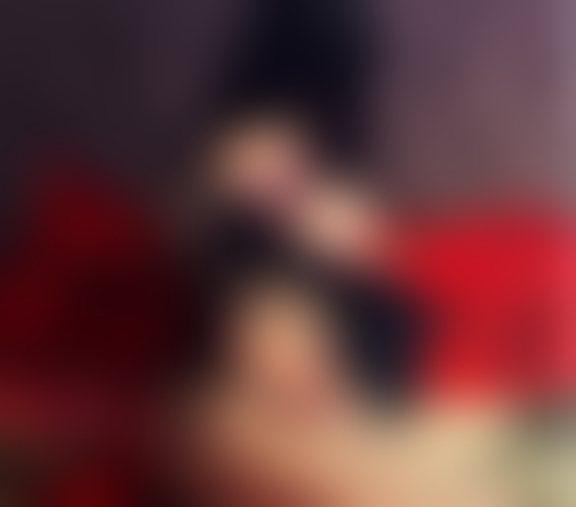 Escorts North West London Harrow - Photos for Anna❤️back in town❤️